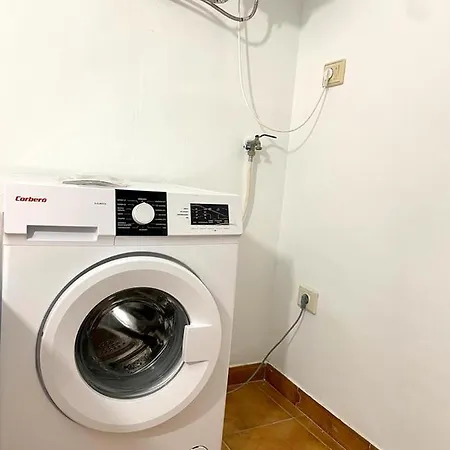 Adosado Tajao